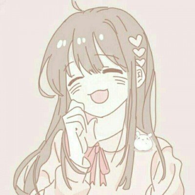 黄金年内回撤达26%