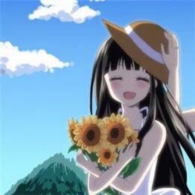 田曦薇发言
